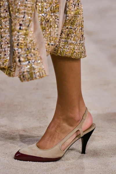 Look 127